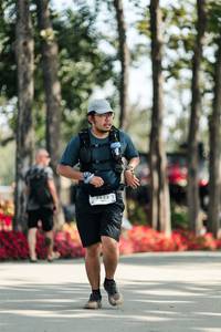 BIB: 
                            <button type="button" onclick="openModal(27505298)" class="btn btn-primary btn-sm float-right btn-popup" data-toggle="modal" data-target=".modal-high-quality">
                        <i class="fas fa-shopping-cart"></i> Add to Cart
                    </button>
                                            <button type="button" onclick="isThisMe(27505298, true)" class="btn btn-success btn-sm float-right btn-popup btn-isme hidden" data-toggle="tooltip" data-placement="bottom" title="นี่คือรูปของคุณใช่ไหม คลิกที่นี่เพื่อเอาเข้าอัลบั้ม">
                        <i class="fas fa-plus"></i> Add to album
                    </button>
                    <button type="button" onclick="isThisMe(27505298, false)" class="btn btn-warning btn-sm float-right btn-popup btn-isnotme hidden">
                        <i class="fas fa-ban"></i> Remove from album
                    </button>